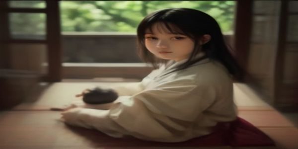 华体会官网安全保障体系介绍配图，蓝绿色数字加密矩阵背景，盾牌图标居中突出安全主题
