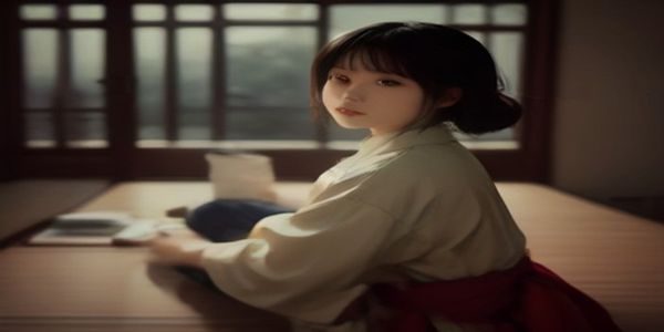 华体会官网新人注册攻略配图，电脑屏幕显示注册界面，背景为现代简洁办公环境
